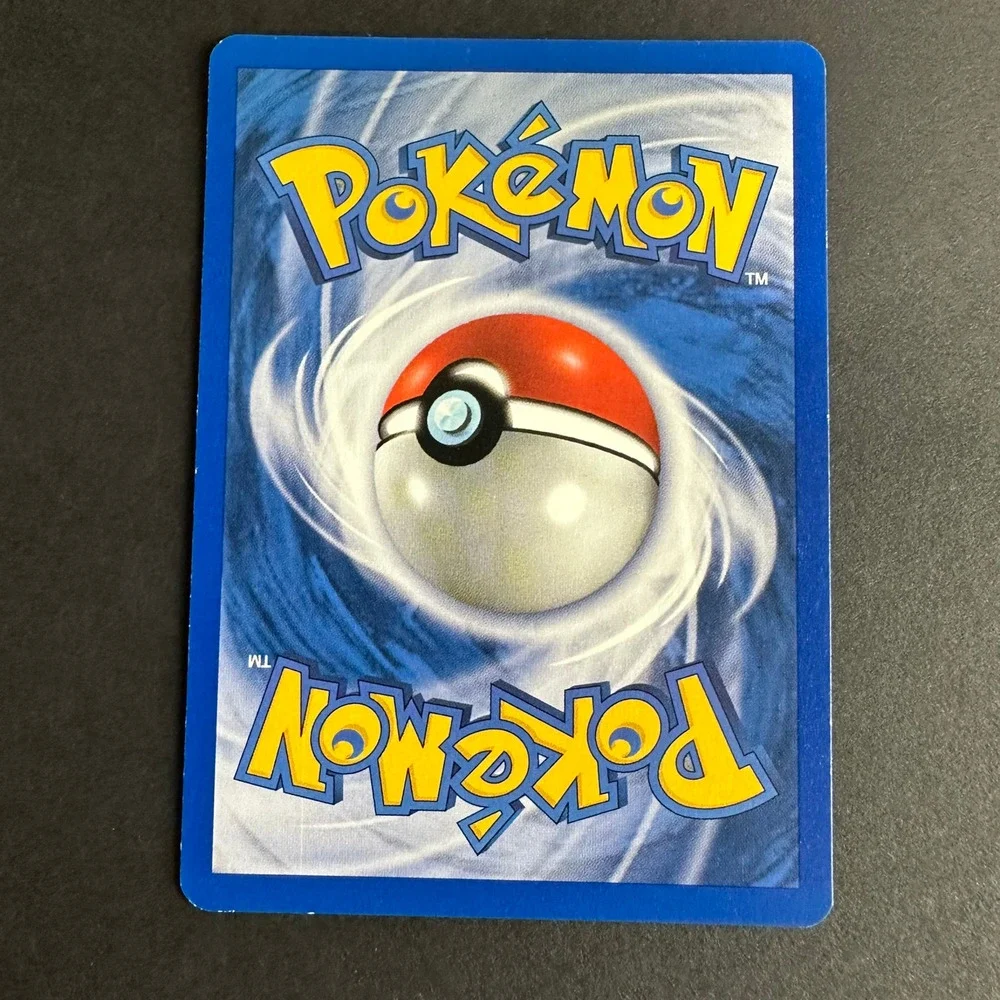 Pokemon TCG Giovanni's Pinsir Gym Challenge (G2) 024/132 Rare Normal NM